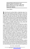Novial_Whitsitt_Islamic_Hausa_Feminism_and_Kano_Market_Literature.pdf